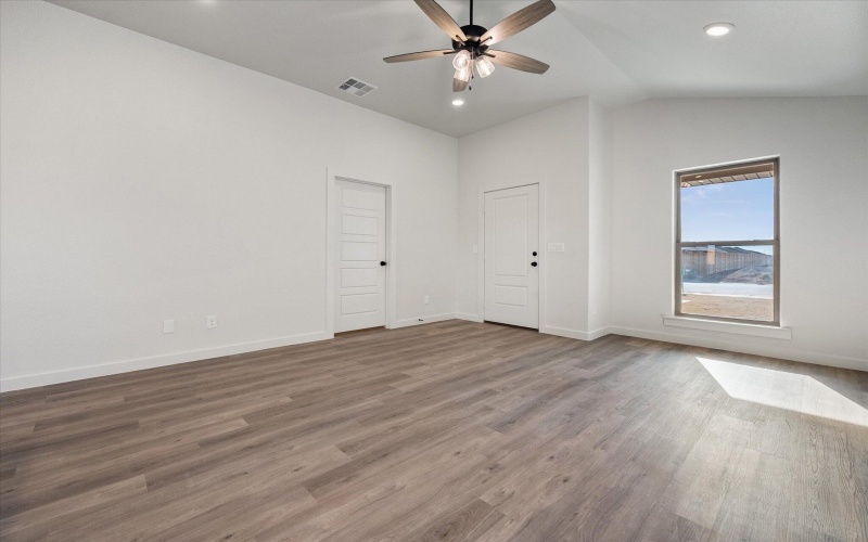 3106 138th Place, Lubbock, TX 79423, 3 Habitaciones Habitaciones , ,2 BañosBaños,Residential,En Venta,3106 138th Place,0,202564381