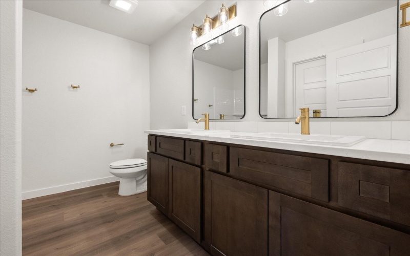 3102 138th Place, Lubbock, TX 79423, 4 Habitaciones Habitaciones , ,2 BañosBaños,Residential,En Venta,3102 138th Place,0,202564383