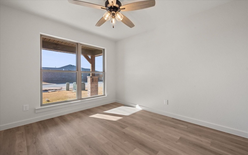 3102 138th Place, Lubbock, TX 79423, 4 Habitaciones Habitaciones , ,2 BañosBaños,Residential,En Venta,3102 138th Place,0,202564383