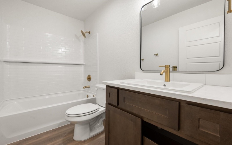 3102 138th Place, Lubbock, TX 79423, 4 Habitaciones Habitaciones , ,2 BañosBaños,Residential,En Venta,3102 138th Place,0,202564383