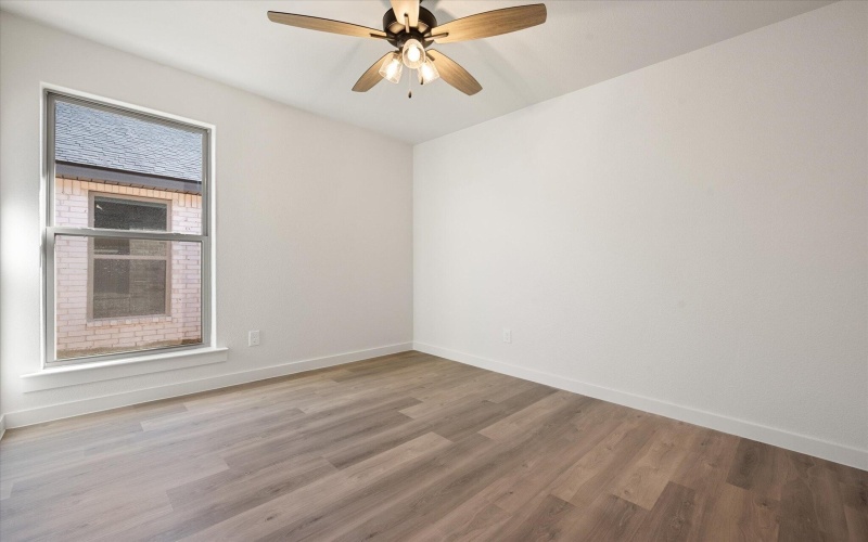 3102 138th Place, Lubbock, TX 79423, 4 Habitaciones Habitaciones , ,2 BañosBaños,Residential,En Venta,3102 138th Place,0,202564383