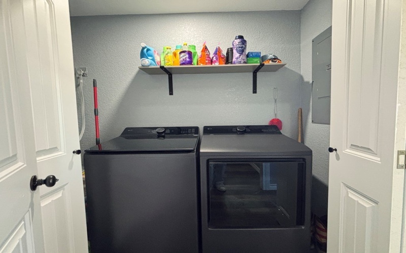 168 Private Rd 217j, Seminole, TX 79360, 1 Bedroom Bedrooms, ,1 BathroomBathrooms,Residential,For Sale,168 Private Rd 217j,0,165154