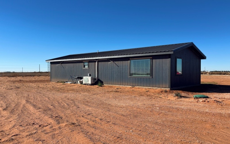 168 Private Rd 217j, Seminole, TX 79360, 1 Bedroom Bedrooms, ,1 BathroomBathrooms,Residential,For Sale,168 Private Rd 217j,0,165154