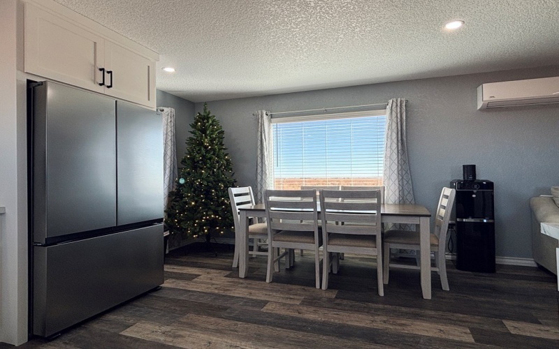 168 Private Rd 217j, Seminole, TX 79360, 1 Bedroom Bedrooms, ,1 BathroomBathrooms,Residential,For Sale,168 Private Rd 217j,0,165154