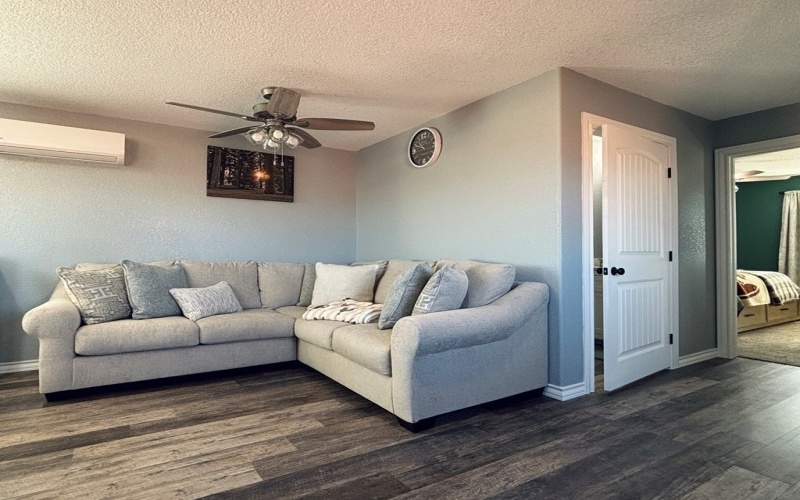 168 Private Rd 217j, Seminole, TX 79360, 1 Bedroom Bedrooms, ,1 BathroomBathrooms,Residential,For Sale,168 Private Rd 217j,0,165154