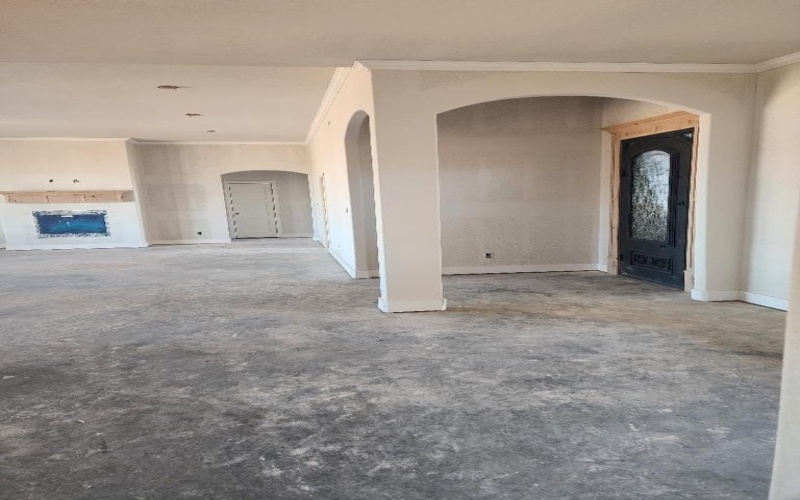 16195 N Pura Vida Ave, Gardendale, TX 79758, 4 Habitaciones Habitaciones , ,3 BañosBaños,Residential,En Venta,16195 N Pura Vida Ave,0,165156