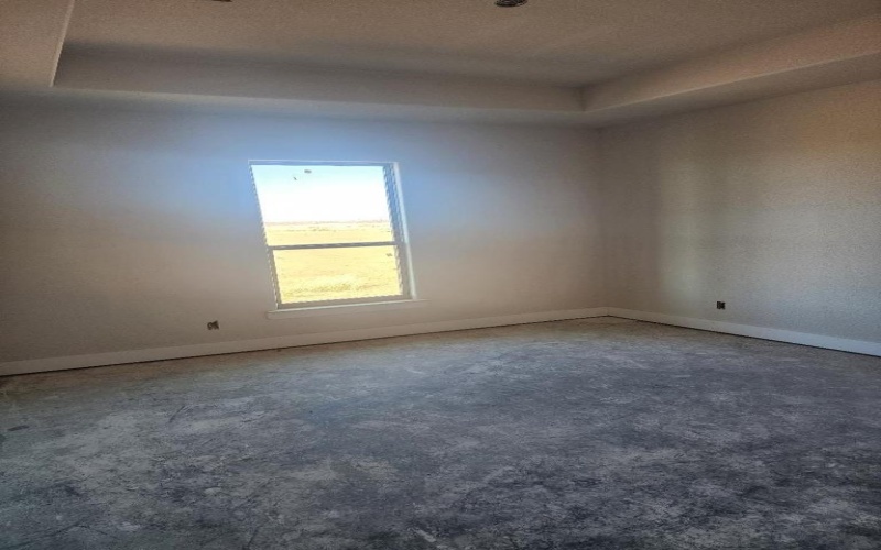 16195 N Pura Vida Ave, Gardendale, TX 79758, 4 Habitaciones Habitaciones , ,3 BañosBaños,Residential,En Venta,16195 N Pura Vida Ave,0,165156