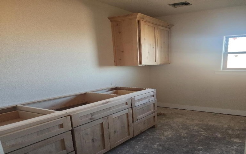 16195 N Pura Vida Ave, Gardendale, TX 79758, 4 Habitaciones Habitaciones , ,3 BañosBaños,Residential,En Venta,16195 N Pura Vida Ave,0,165156