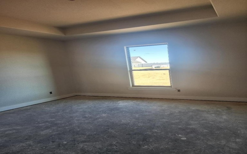 16195 N Pura Vida Ave, Gardendale, TX 79758, 4 Habitaciones Habitaciones , ,3 BañosBaños,Residential,En Venta,16195 N Pura Vida Ave,0,165156