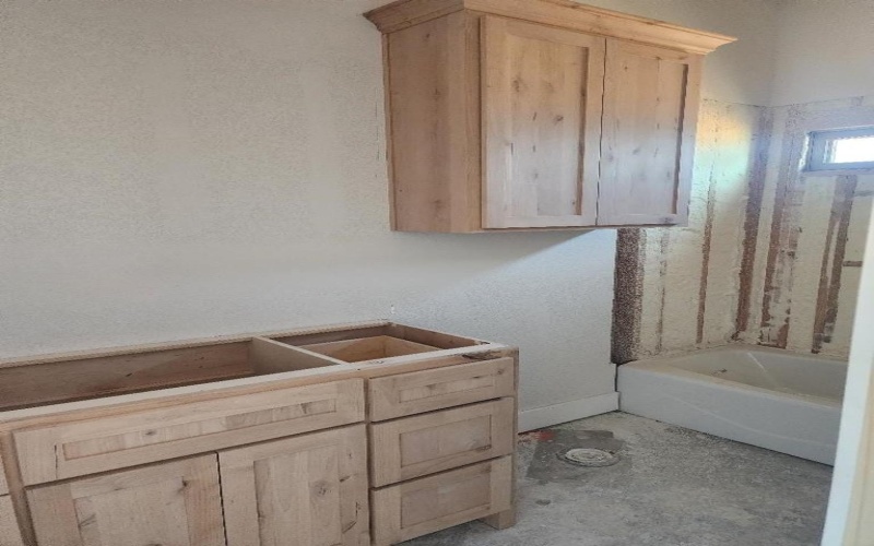 16195 N Pura Vida Ave, Gardendale, TX 79758, 4 Habitaciones Habitaciones , ,3 BañosBaños,Residential,En Venta,16195 N Pura Vida Ave,0,165156