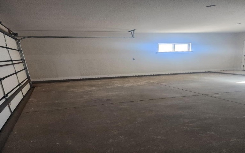 16195 N Pura Vida Ave, Gardendale, TX 79758, 4 Habitaciones Habitaciones , ,3 BañosBaños,Residential,En Venta,16195 N Pura Vida Ave,0,165156