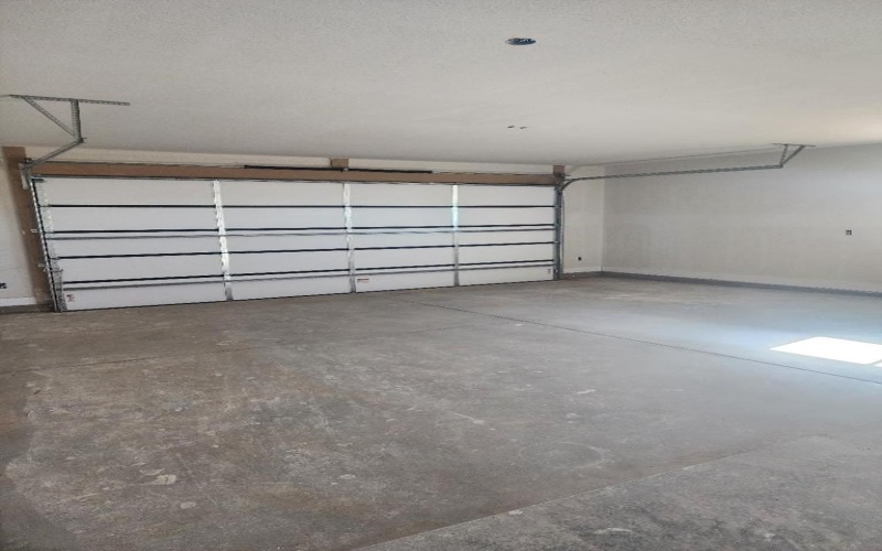 16195 N Pura Vida Ave, Gardendale, TX 79758, 4 Habitaciones Habitaciones , ,3 BañosBaños,Residential,En Venta,16195 N Pura Vida Ave,0,165156