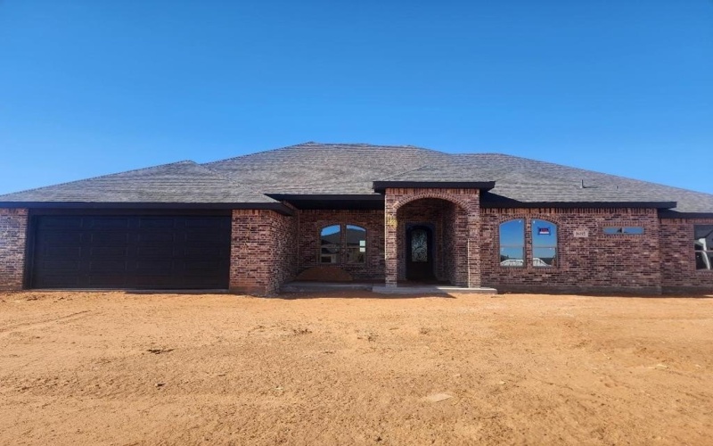 16195 N Pura Vida Ave, Gardendale, TX 79758, 4 Habitaciones Habitaciones , ,3 BañosBaños,Residential,En Venta,16195 N Pura Vida Ave,0,165156