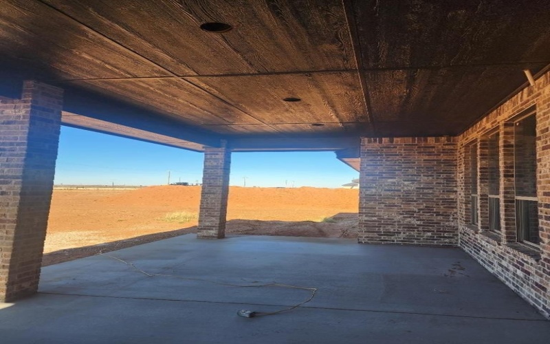 16195 N Pura Vida Ave, Gardendale, TX 79758, 4 Habitaciones Habitaciones , ,3 BañosBaños,Residential,En Venta,16195 N Pura Vida Ave,0,165156