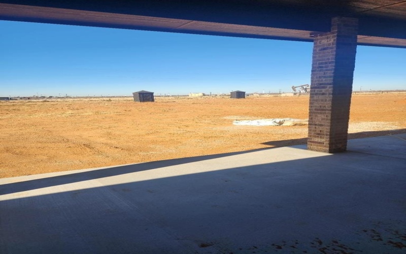 16195 N Pura Vida Ave, Gardendale, TX 79758, 4 Habitaciones Habitaciones , ,3 BañosBaños,Residential,En Venta,16195 N Pura Vida Ave,0,165156