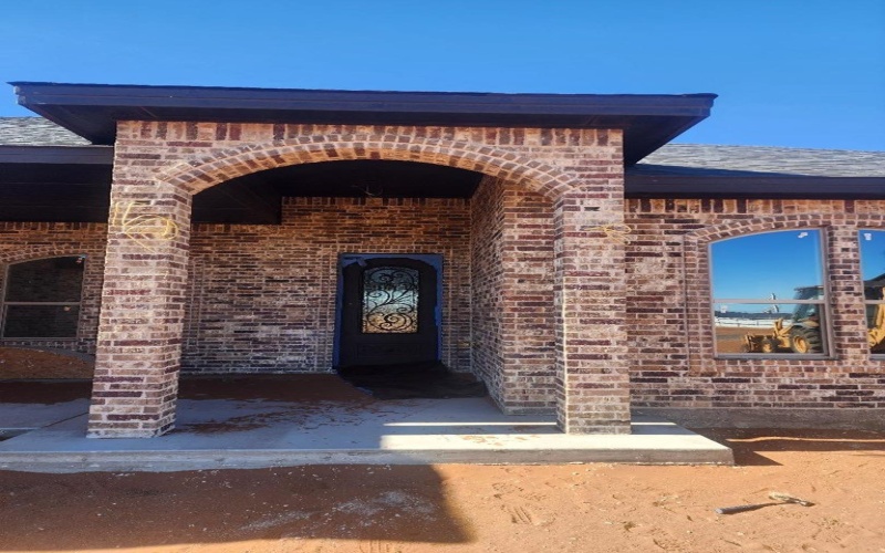 16195 N Pura Vida Ave, Gardendale, TX 79758, 4 Habitaciones Habitaciones , ,3 BañosBaños,Residential,En Venta,16195 N Pura Vida Ave,0,165156