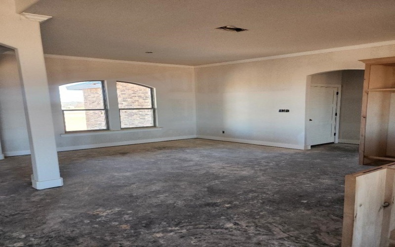 16195 N Pura Vida Ave, Gardendale, TX 79758, 4 Habitaciones Habitaciones , ,3 BañosBaños,Residential,En Venta,16195 N Pura Vida Ave,0,165156