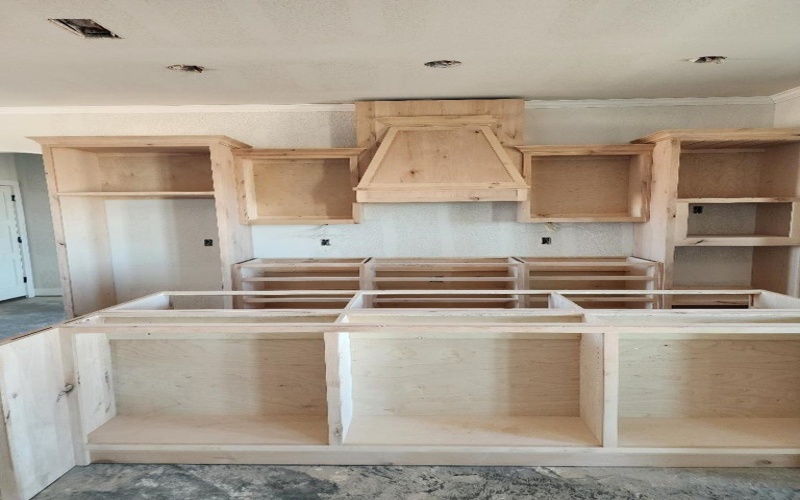 16195 N Pura Vida Ave, Gardendale, TX 79758, 4 Habitaciones Habitaciones , ,3 BañosBaños,Residential,En Venta,16195 N Pura Vida Ave,0,165156