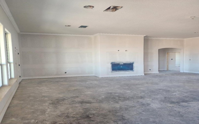 16195 N Pura Vida Ave, Gardendale, TX 79758, 4 Habitaciones Habitaciones , ,3 BañosBaños,Residential,En Venta,16195 N Pura Vida Ave,0,165156