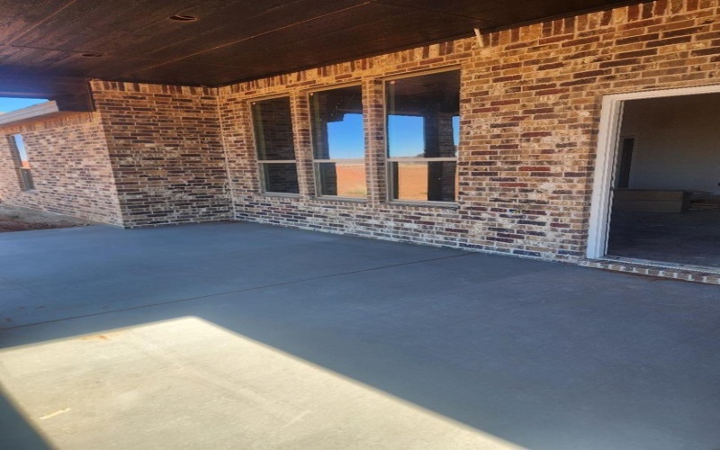 16195 N Pura Vida Ave, Gardendale, TX 79758, 4 Habitaciones Habitaciones , ,3 BañosBaños,Residential,En Venta,16195 N Pura Vida Ave,0,165156