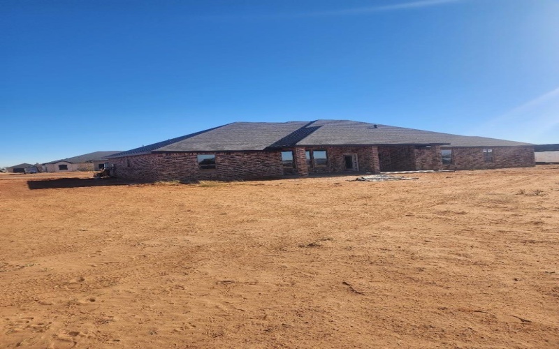 16195 N Pura Vida Ave, Gardendale, TX 79758, 4 Habitaciones Habitaciones , ,3 BañosBaños,Residential,En Venta,16195 N Pura Vida Ave,0,165156