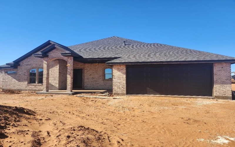 16195 N Pura Vida Ave, Gardendale, TX 79758, 4 Habitaciones Habitaciones , ,3 BañosBaños,Residential,En Venta,16195 N Pura Vida Ave,0,165156