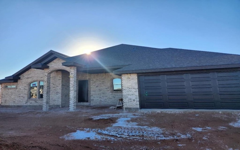 16211 N Pura Vida Ave, Gardendale, TX 79758, 4 Bedrooms Bedrooms, ,3 BathroomsBathrooms,Residential,For Sale,16211 N Pura Vida Ave,0,165161