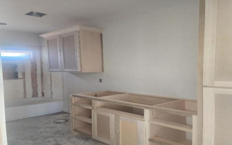 16211 N Pura Vida Ave, Gardendale, TX 79758, 4 Habitaciones Habitaciones , ,3 BañosBaños,Residential,En Venta,16211 N Pura Vida Ave,0,165161