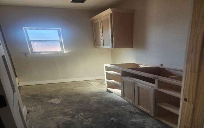 16211 N Pura Vida Ave, Gardendale, TX 79758, 4 Habitaciones Habitaciones , ,3 BañosBaños,Residential,En Venta,16211 N Pura Vida Ave,0,165161