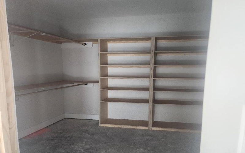 16211 N Pura Vida Ave, Gardendale, TX 79758, 4 Habitaciones Habitaciones , ,3 BañosBaños,Residential,En Venta,16211 N Pura Vida Ave,0,165161