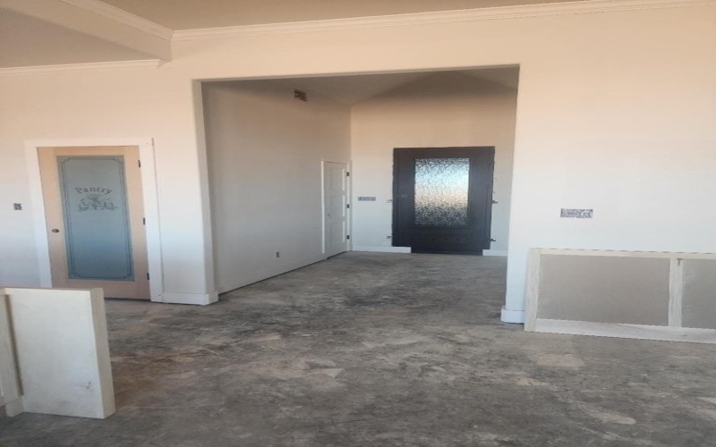 16211 N Pura Vida Ave, Gardendale, TX 79758, 4 Habitaciones Habitaciones , ,3 BañosBaños,Residential,En Venta,16211 N Pura Vida Ave,0,165161