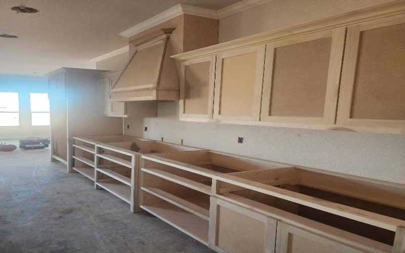 16211 N Pura Vida Ave, Gardendale, TX 79758, 4 Habitaciones Habitaciones , ,3 BañosBaños,Residential,En Venta,16211 N Pura Vida Ave,0,165161