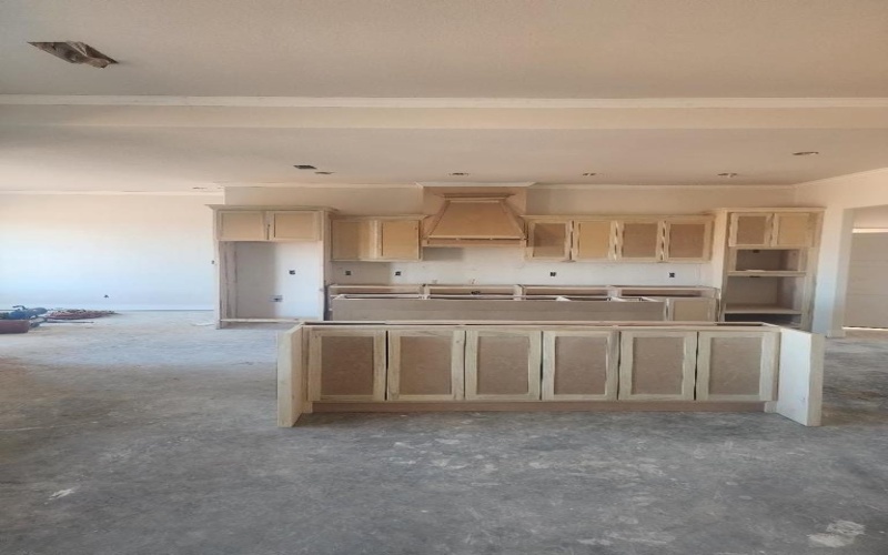 16211 N Pura Vida Ave, Gardendale, TX 79758, 4 Habitaciones Habitaciones , ,3 BañosBaños,Residential,En Venta,16211 N Pura Vida Ave,0,165161