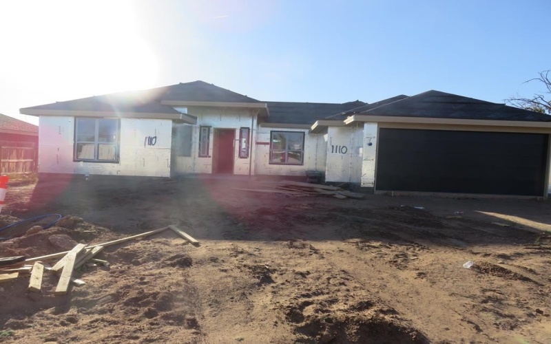 1110 Maple Ave, Midland, TX 79701, 4 Habitaciones Habitaciones , ,3 BañosBaños,Residential,En Venta,1110 Maple Ave,0,50083074