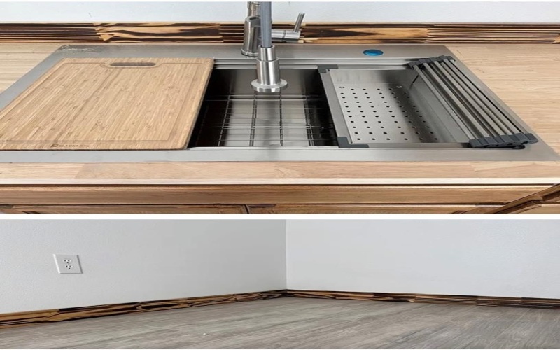 1212 Roosevelt St, San Angelo, TX 76901, 6 Habitaciones Habitaciones , ,Residential Multi Family,En Venta,1212 Roosevelt St,0,130100