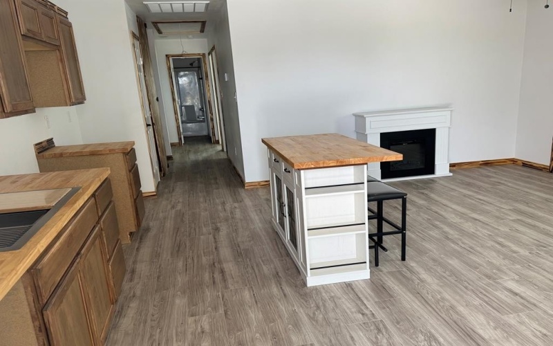 1212 Roosevelt St, San Angelo, TX 76901, 6 Habitaciones Habitaciones , ,Residential Multi Family,En Venta,1212 Roosevelt St,0,130100