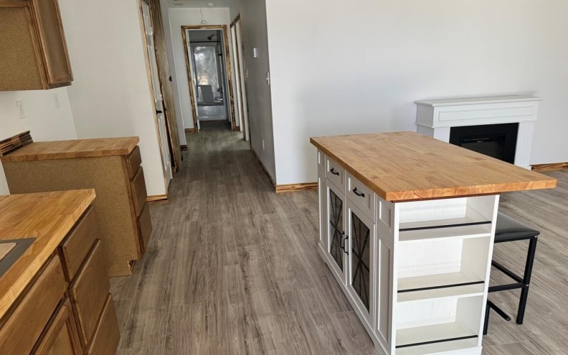 1212 Roosevelt St, San Angelo, TX 76901, 6 Habitaciones Habitaciones , ,Residential Multi Family,En Venta,1212 Roosevelt St,0,130100