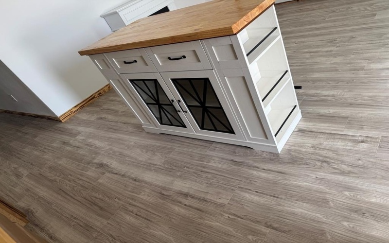 1212 Roosevelt St, San Angelo, TX 76901, 6 Habitaciones Habitaciones , ,Residential Multi Family,En Venta,1212 Roosevelt St,0,130100