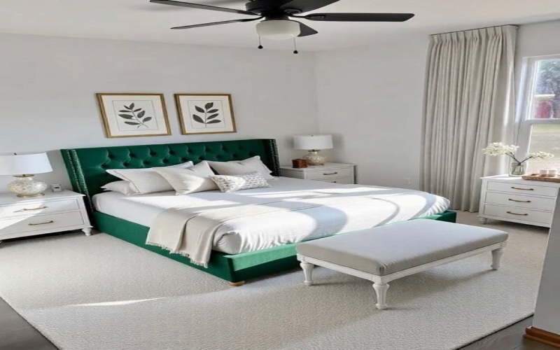 1212 Roosevelt St, San Angelo, TX 76901, 6 Habitaciones Habitaciones , ,Residential Multi Family,En Venta,1212 Roosevelt St,0,130100