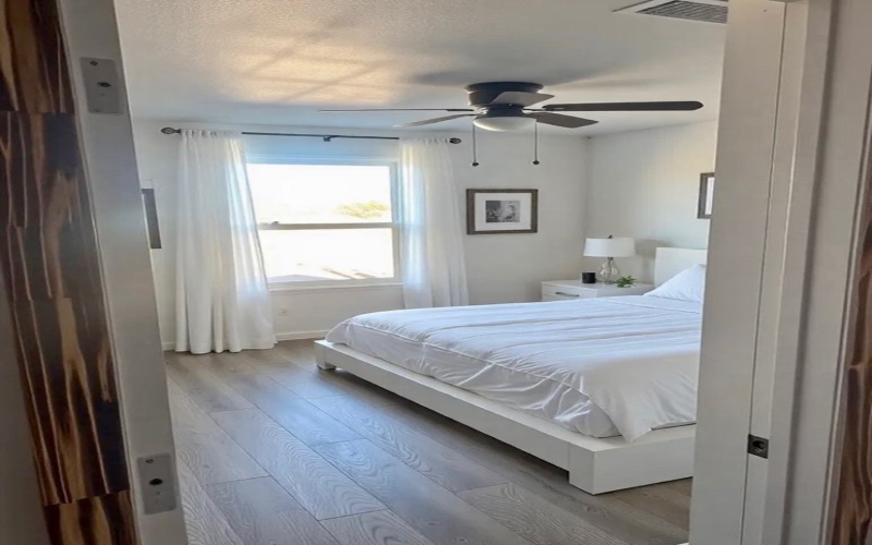 1212 Roosevelt St, San Angelo, TX 76901, 6 Habitaciones Habitaciones , ,Residential Multi Family,En Venta,1212 Roosevelt St,0,130100