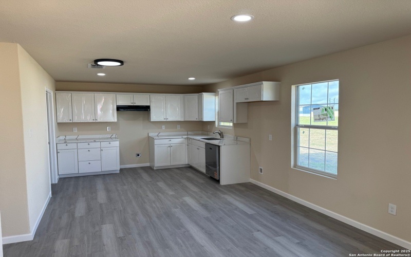 450 County Road 679, Natalia, TX 78059, 3 Habitaciones Habitaciones , ,2 BañosBaños,Residential,En Venta,450 County Road 679,0,1858339