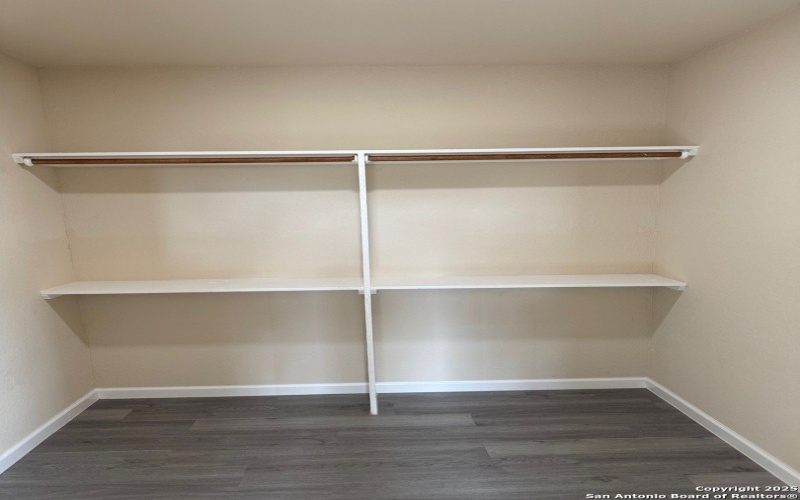 450 County Road 679, Natalia, TX 78059, 3 Habitaciones Habitaciones , ,2 BañosBaños,Residential,En Venta,450 County Road 679,0,1858339