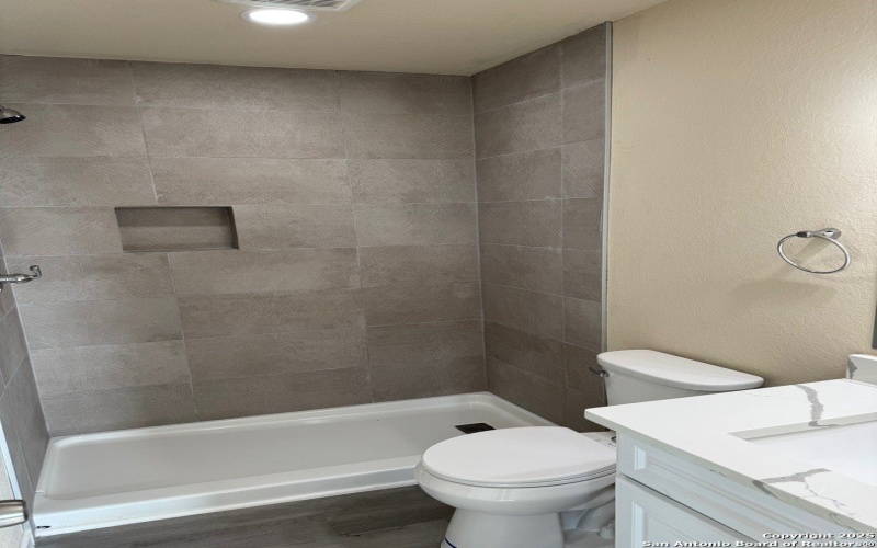 450 County Road 679, Natalia, TX 78059, 3 Habitaciones Habitaciones , ,2 BañosBaños,Residential,En Venta,450 County Road 679,0,1858339