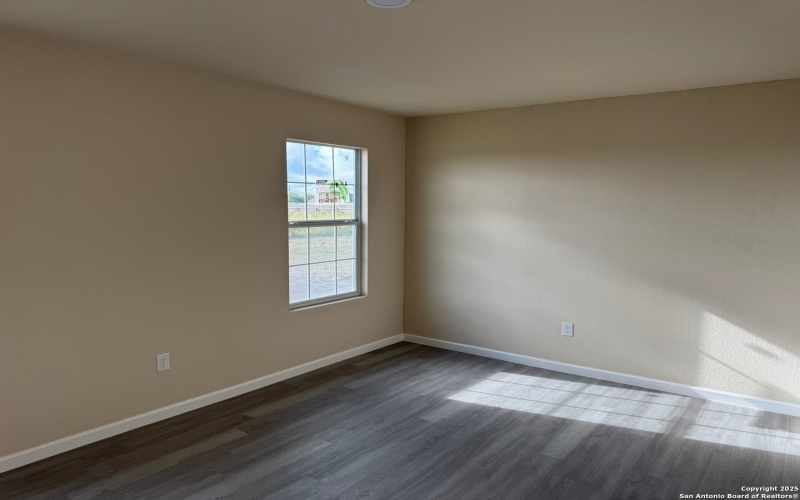 450 County Road 679, Natalia, TX 78059, 3 Habitaciones Habitaciones , ,2 BañosBaños,Residential,En Venta,450 County Road 679,0,1858339