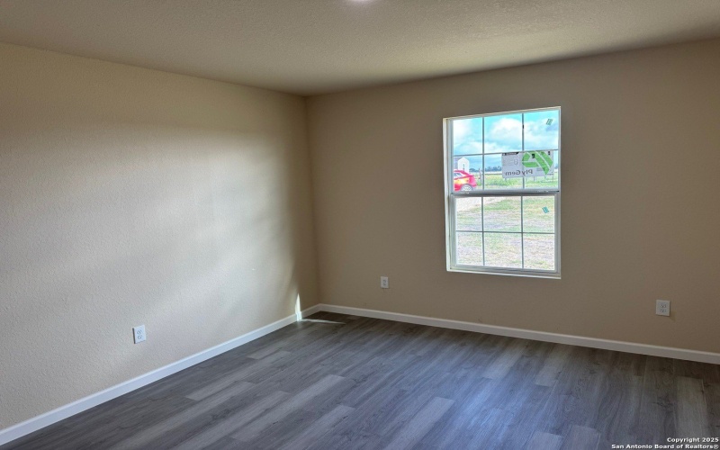 450 County Road 679, Natalia, TX 78059, 3 Habitaciones Habitaciones , ,2 BañosBaños,Residential,En Venta,450 County Road 679,0,1858339