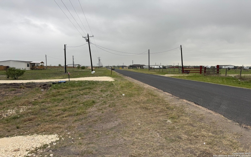 450 County Road 679, Natalia, TX 78059, 3 Habitaciones Habitaciones , ,2 BañosBaños,Residential,En Venta,450 County Road 679,0,1858339