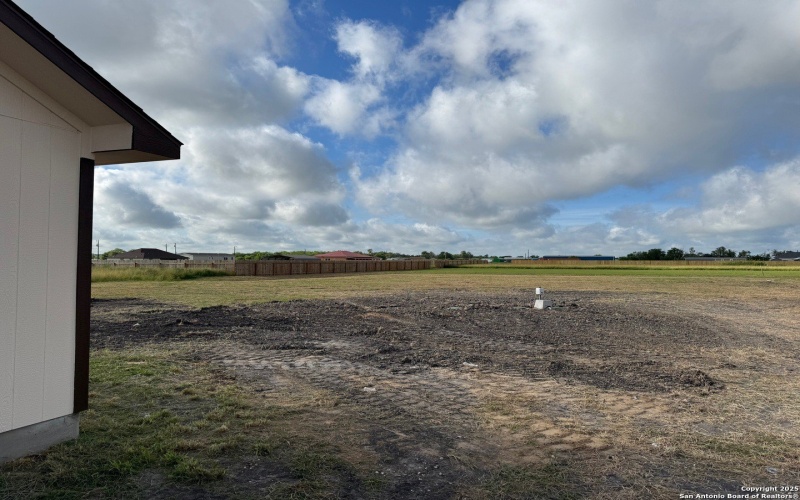 450 County Road 679, Natalia, TX 78059, 3 Habitaciones Habitaciones , ,2 BañosBaños,Residential,En Venta,450 County Road 679,0,1858339