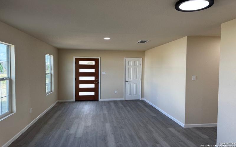 450 County Road 679, Natalia, TX 78059, 3 Habitaciones Habitaciones , ,2 BañosBaños,Residential,En Venta,450 County Road 679,0,1858339