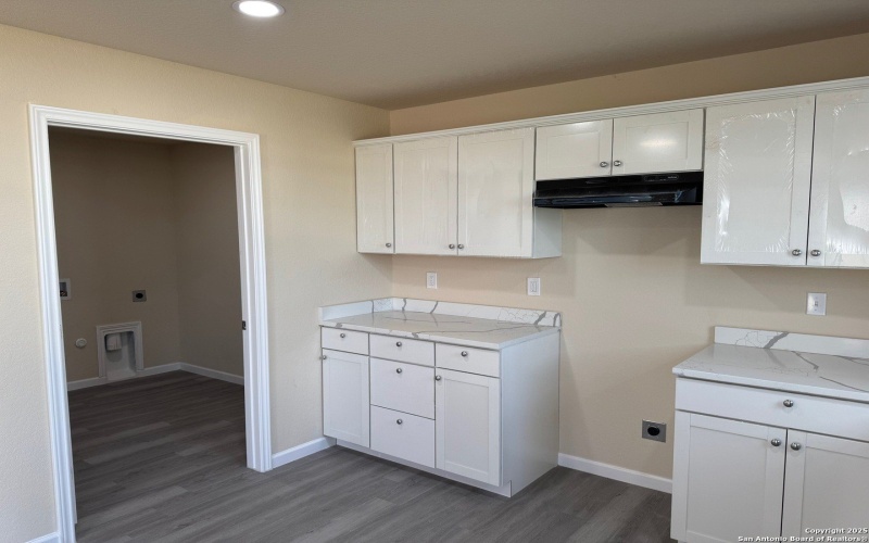 450 County Road 679, Natalia, TX 78059, 3 Habitaciones Habitaciones , ,2 BañosBaños,Residential,En Venta,450 County Road 679,0,1858339