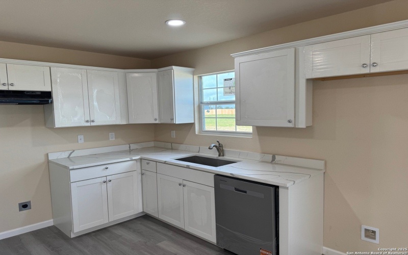 450 County Road 679, Natalia, TX 78059, 3 Habitaciones Habitaciones , ,2 BañosBaños,Residential,En Venta,450 County Road 679,0,1858339